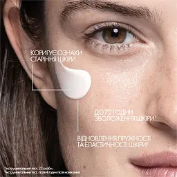 Крем інтенсивної дії La Roche-Posay Hyalu B5 Suractivated Cream Відновлення пружності та захисту чутливої шкіри 50 мл - мініатюра 3