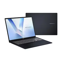 Ноутбук ASUS Vivobook 16 X1607AA-MB006 (90NB1721-M00060) - мініатюра 2