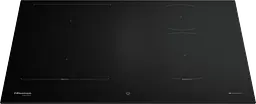 Електрична варильна поверхня Hisense HI6433BSCWF (7078555) - мініатюра 6