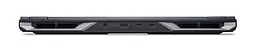 Ноутбук Acer Predator Helios Neo 16 PHN16-73 16" WQXGA IPS Intel U9-275HX 32GB F1TB NVD5060-8 Lin чорний - мініатюра 9