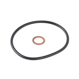 Фільтр масляний Bosch 1 457 429 252 - мініатюра 5