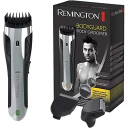 Машинка для стрижки Remington BHT2000A