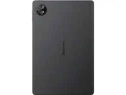 Планшет Blackview Zeno 10 6/256GB Shadow Black - мініатюра 6
