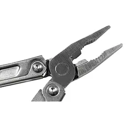 Мультитул Leatherman REV (832130) - мініатюра 6
