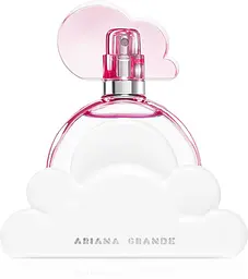 Оригінал Ariana Grande Cloud Pink 30 мл Парфумована вода