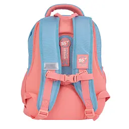 Рюкзак шкільний  ортопедичний YES Line Friends Stylish TS-109 - мініатюра 6