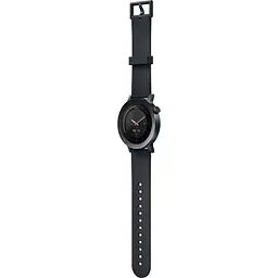 Смарт-годинник CMF by Nothing Watch 3 Pro Dark Grey - мініатюра 2