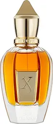 Оригінал Xerjoff Cruz Del Sur II 50 мл Парфуми
