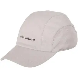 Кепка Viking Barak S White (VI-BARAK-S-06)
