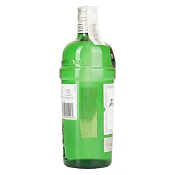 Джин Tanqueray 47.3% 0.7 л - мініатюра 4