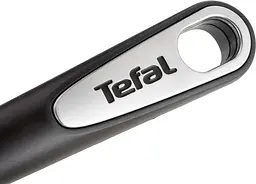 Ложка Tefal Ingenio (K2060514) - мініатюра 4