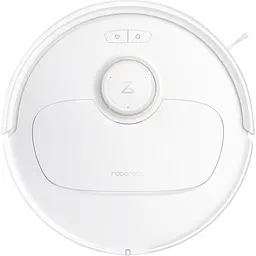Робот-пилосос RoboRock Q Revo MaxV (QRMV02-00) [111670] - мініатюра 6