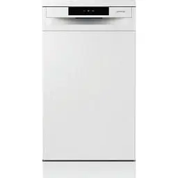 Посудомийна машина Gorenje GS520E15W