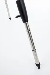 Телескоп Celestron NexStar Evolution 6 - мініатюра 4