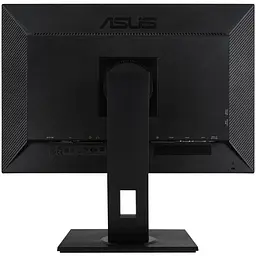 Монітор 24" Asus BE24WQLB - Class B "Б/В" - мініатюра 5