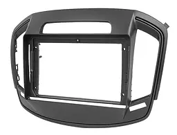 Перехідна рамка Opel Insignia, Buick Regal Carav 22-818 - мініатюра 2