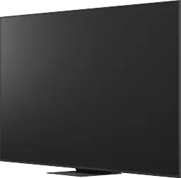 LED-телевізор LG 86QNED86A6A (7120112) - мініатюра 6