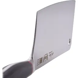 Сокирка кухонна Krauff Smart Сhef 17.8 см (29-305-043) - мініатюра 5