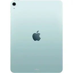 Планшет Apple iPad Air 11 [2025] 512GB Wi-Fi + Cellular Blue [MCG54] [129357] - мініатюра 2