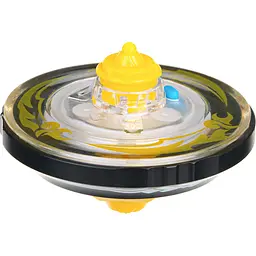 Дзиґа Auldey Infinity Nado V серія Deluxe Edition Ares' Wings Крила Ареса (EU634401H) - мініатюра 5