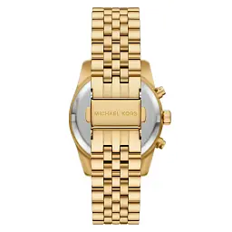 Жіночий годинник MICHAEL KORS MK4983 Lexington - мініатюра 4