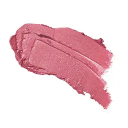 Помада для губ Artdeco Color Lip Shine, відтінок 54 (Shiny Raspberry), 2,9 г (421385) - мініатюра 3