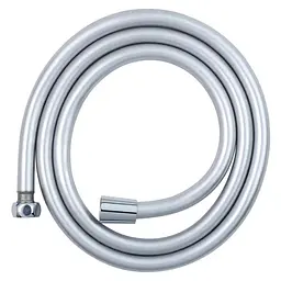 Шланг для душу Kroner KRM - C608 Anti-Twist 120 см (CV029961)