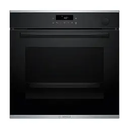 Духовой шкаф Bosch HRG 232 EB3 (HRG232EB3)