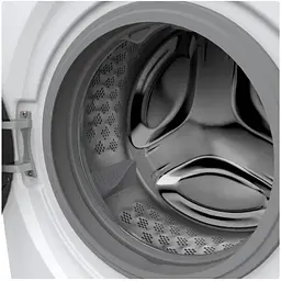 Пральна машина Gorenje WPNEI84SBSWIFI/UA - мініатюра 3
