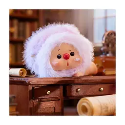Фігурка Pop Top сюрприз JOTOYS серії Oyo - Історія Сузір'я (JO-2025036) - мініатюра 7