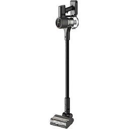 Вертикальний пилосос Xiaomi Dreame Tracking Wireless Vacuum Cleaner R10 Pro [VTV41B] [85296] - мініатюра 2