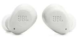 Гарнітура JBL WAVE BUDS White (JBLWBUDSWHT) - мініатюра 2