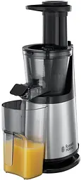 Соковижималка 25170-56 Slowjuicer Russell Hobbs teh0025690