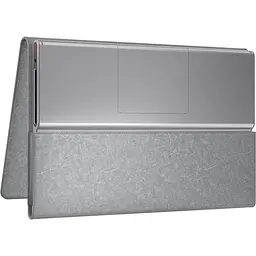 Планшет Lenovo Tab Plus 8/128GB Wi-Fi Luna Grey + Case [ZADX0136UA] UA-UCRF  [136559] - мініатюра 3