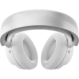 Ігрова гарнітура SteelSeries Arctis Nova Pro Wireless P White PC/PS/SW/MAC/MOB - мініатюра 3