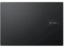 Ноутбук Asus Vivobook 16 X1605VA (X1605VA-SH2456) - мініатюра 4