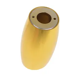 Підсвітка тубус Brille AL-718/1 MR16 G 36-371 - мініатюра 7