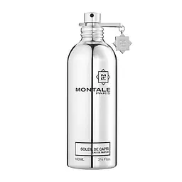 Montale Soleil de Capri (унісекс) 100ml парфумована вода