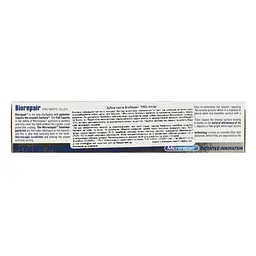 Уцінка. Зубна паста Biorepair Pro White 75 мл - мініатюра 5
