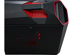 Корпус Cooler Master MasterCase Maker 5t (MCZ-C5M2T-RW5N) - мініатюра 6