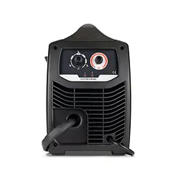 Maxima 160 Synergic - Зварювальний напівавтомат (230В) 20-150 А 816085 - мініатюра 2