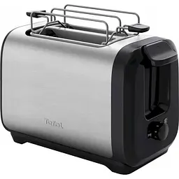 Тостер Tefal Subito TT5S1DE0 (7229754)