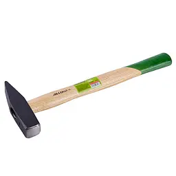 Молоток Alloid 500 г (М-160500) - мініатюра 5