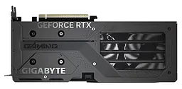 Відеокарта GF RTX 5060 Ti 8GB GDDR7 Gaming OC Gigabyte (GV-N506TGAMING OC-8GD) - мініатюра 7
