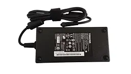Блок живлення для ноутбука Toshiba 180W 19V 9.5A 5.5x2.5mm ADP-601XH - мініатюра 2