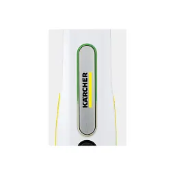 Пароочищувач Karcher SC 3 Upright (1.513-530.0) - мініатюра 2