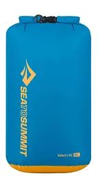 Гермочохол Sea To Summit Evac Dry Bag, 20 л Синій