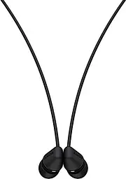 Навушники Sony WI-C200 Black (WIC200B.CE7) - мініатюра 3