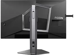 Монітор AOC AGON PRO AG256FS - мініатюра 7