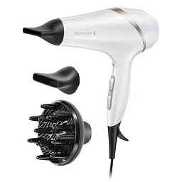 Фен Remington AC 8901